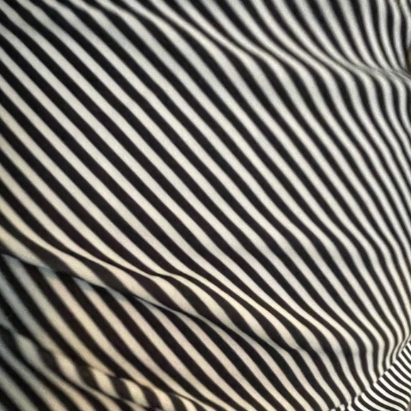 NWOT Women’s 2pc swimsuit size XL - Picture 3 of 4